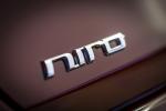 Kia Niro 2016 года (NA)